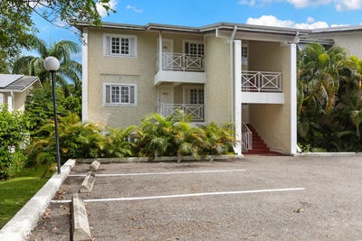 /international/jm/1a-norbrook-road-kingston-8-unit-408-kingston-8-st-andrew-parish-310108951466/