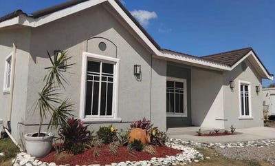 /international/jm/toby-heights-unit-271-tobby-heights-clarendon-310108310009/