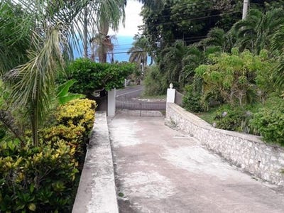 /international/jm/torada-heights-montego-bay-st-james-parish-310106291672/