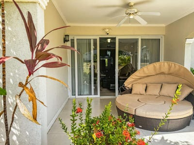 /international/jm/fern-court-richmond-unit-101-richmond-st-ann-parish-310107706195/