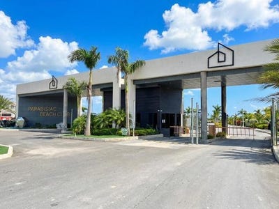 /international/jm/paradisiac-beach-club-unit-c105-richmond-st-ann-parish-310107525845/?lang=it