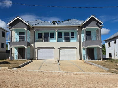 /international/jm/62-ward-avenue-mandeville-mandeville-manchester-parish-310106714347/