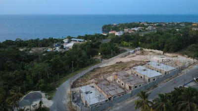 /international/jm/lot-6a-ocean-ridge-unit-2-tower-isle-st-mary-parish-310101356803/?lang=zh-cn