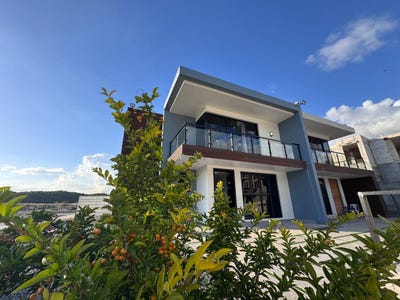 /international/jm/6-suncoast-beach-club-bull-bay-st-andrew-parish-310105814230/