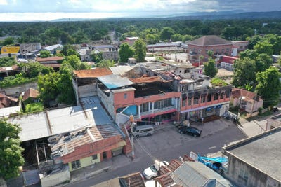 /international/jm/66-young-street-spanish-town-saint-catherine-parish-310108039719/