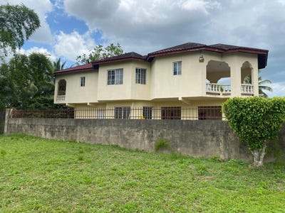 /international/jm/15-mickleton-heights-linstead-saint-catherine-parish-310101334348/?lang=de