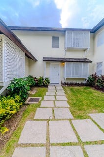 /international/jm/1-waterworks-unit-9-kingston-8-st-andrew-parish-310101103069/