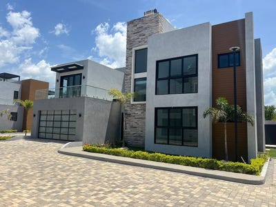 /international/jm/bengal-cove-villas-unit-13-ocho-rios-st-ann-parish-310101407873/?lang=en
