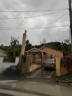 /international/jm/1351-bogue-village-montego-ba-bogue-village-st-james-parish-310107975487/