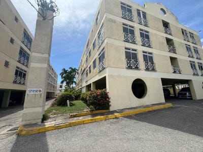 /international/jm/11-kensington-crescent-unit-516-kingston-5-st-andrew-parish-310108870234/?lang=it