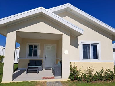 /international/jm/ocean-pointe-lucea-point-hanover-parish-310101225107/?lang=zh-tw