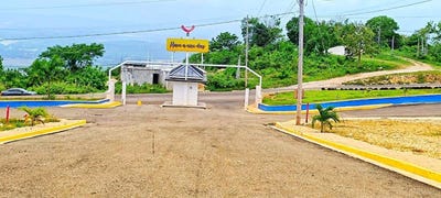 /international/jm/chanteclaire-avenue-heav-lot-34-red-hills-st-andrew-parish-310105428471/