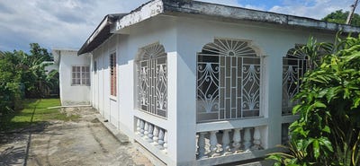 /international/jm/llandillo-llandilo-westmoreland-parish-310101228832/?lang=en
