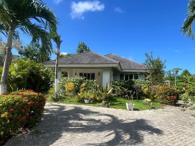 /international/jm/470-coolshade-richmond-richmond-st-ann-parish-310107812537/