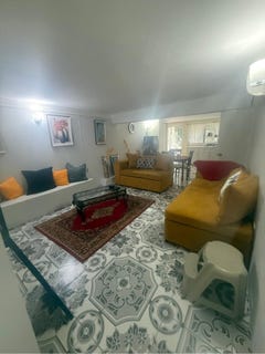 /international/jm/9-leas-flat-kingston-19-st-andrew-parish-310105024881/?lang=it