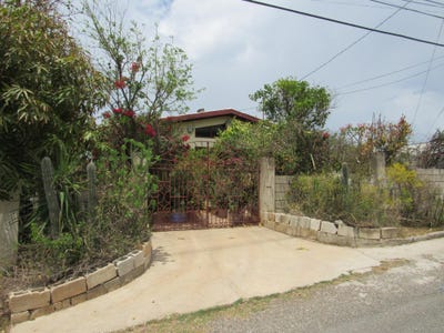 /international/jm/140-blue-lagoon-avenue-seafo-hellshire-heights-st-catherine-310100991730/?lang=zh-tw