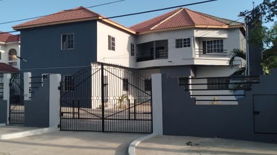 /international/jm/3-may-pen-may-pen-clarendon-310101174668/?lang=zh-tw