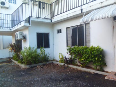 /international/jm/7-leonard-road-unit-9-kingston-10-st-andrew-parish-310108809410/