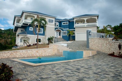 /international/jm/100-belvedere-drive-red-hil-red-hills-st-andrew-parish-310106609716/