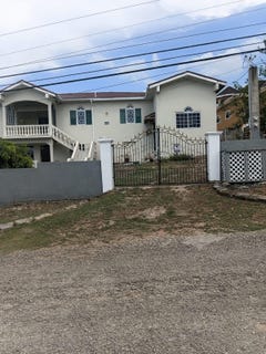/international/jm/79-springfield-boulevard-re-unit-2-retreat-heights-trelawny-parish-310108486446/