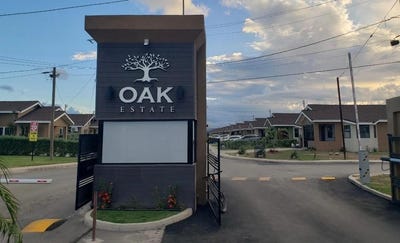 /international/jm/oak-estate-unit-194-bernard-lodge-saint-catherine-parish-310107945978/