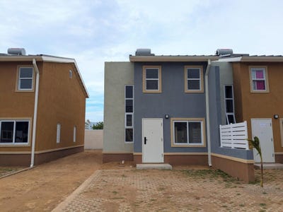 /international/jm/chester-creek-greater-portmore-saint-catherine-parish-310103426950/