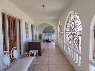 /international/jm/62-17-mahoe-drive-greenwich-pa-unit-mammee-bay-mammee-bay-st-ann-parish-310104043165/