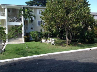/international/jm/1a-norbrook-road-unit-318-kingston-8-st-andrew-parish-310108970470/