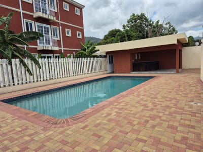 /international/jm/20-22-charlemont-avenue-kingston-6-st-andrew-parish-310101181828/?lang=zh-cn