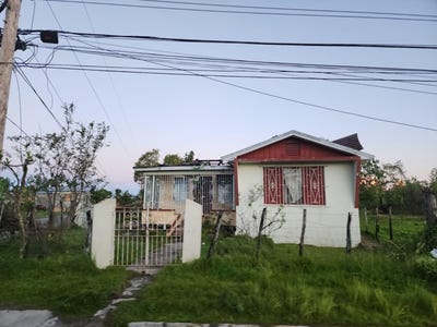 /international/jm/meylers-ave-strathbogie-strathbogie-westmoreland-parish-310107066844/