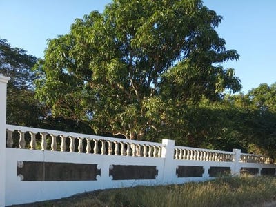 /international/jm/r3-beckford-farm-spanish-town-saint-catherine-parish-310105228196/