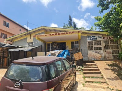 /international/jm/newleigh-road-mandeville-manchester-parish-310107272588/