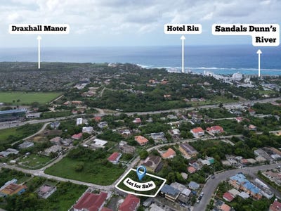 /international/jm/greenwich-park-lot-101-st-ann-s-bay-st-ann-parish-310108309025/