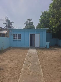 /international/jm/161-39-nw-25th-way-daytona-greater-portmore-saint-catherine-parish-310108867891/