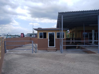 /international/jm/19-burke-road-unit-20-spanish-town-saint-catherine-parish-310094461254/