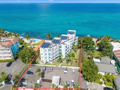 /international/jm/the-wave-tower-isle-tower-isle-st-mary-parish-310105942812/