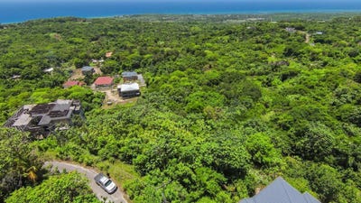 /international/jm/280b-cardiff-hall-runaway-bay-st-ann-parish-310106110119/