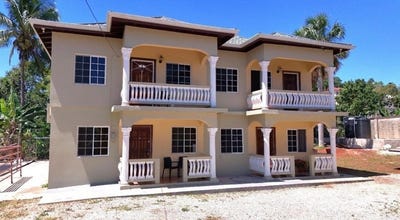 /international/jm/caledonia-lane-mandeville-manchester-parish-310108374429/