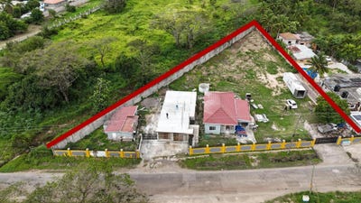 /international/jm/part-of-st-johns-road-spanish-town-saint-catherine-parish-310106746815/