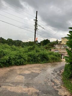 /international/jm/2fp9-fcf-greenvale-rd-hatfield-jamaica-mandeville-manchester-parish-310107322873/