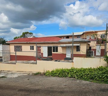 /international/jm/chocolate-hole-off-market-street-junction-st-elizabeth-parish-310106860566/