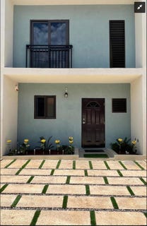 /international/jm/10-camelot-village-discovery-bay-st-ann-parish-310108866944/?lang=it
