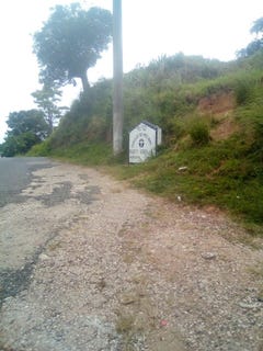 /international/jm/part-of-garden-hill-point-hill-saint-catherine-parish-310108456802/