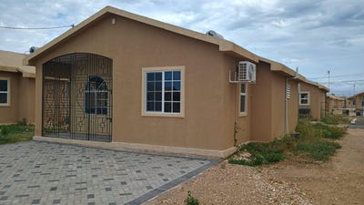 /international/jm/phoenix-park-phase-ii-unit-741-greater-portmore-saint-catherine-parish-310100952196/?lang=en