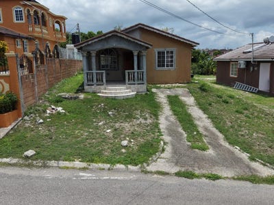 /international/jm/782-florence-hall-trelawny-lot-782-florence-hall-village-trelawny-parish-310108840730/?lang=id