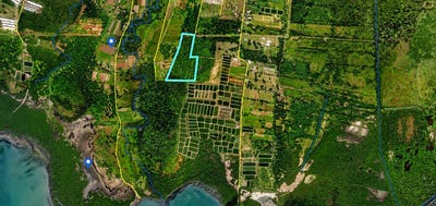 /international/jm/ww9r-h5-bushy-park-saint-catherine-parish-310106592984/