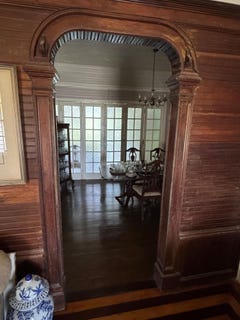 /international/jm/hopewell-plantation-st-st-leonards-westmoreland-parish-310108326673/