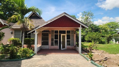 /international/jm/9-brompton-terrace-kingsto-kingston-5-st-andrew-parish-310104528241/