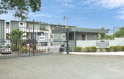 /international/jm/11-central-avenue-unit-17-kingston-8-st-andrew-parish-310101551055/?lang=es