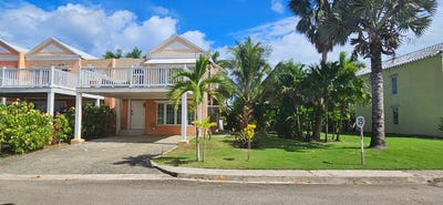 /international/jm/little-bay-country-club-unit-32-negril-westmoreland-parish-310102484600/
